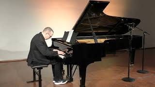 Elton John: Breaking Hearts (Ain&#39;t What It Used To Be) (Elton John/Bernie Taupin) - Piano Version