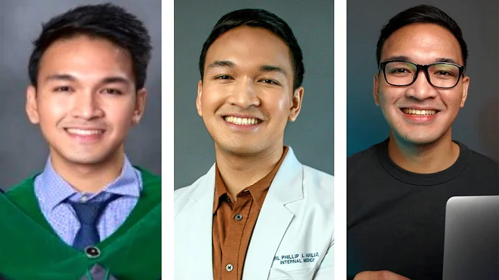 How to Choose Your Perfect Residency Program - The 3 Key Questions