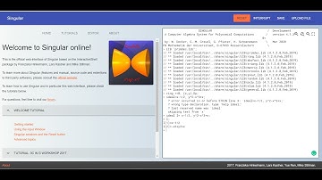 Show that the ideal is a radical ideal.