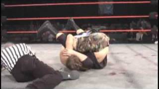 Theta Lambda Psi -vs- TST -vs- Brewski & Fang -vs- Scott Cardinal & Dirty Money (Part 2 of 2)