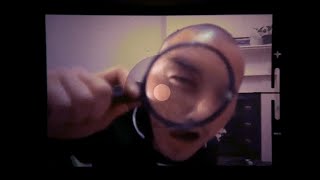 Claz & Kirby - Stare Ft. Taylor Robinson (Music Video) Content