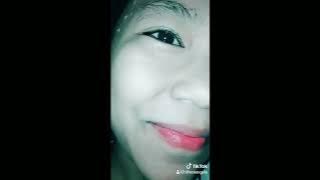 Dera angela old - Uvula zoom