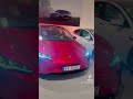 Tesla 2025 Motivation Lord Thankyou Tesla2025 Cartesla 2025 Newsong Tesla 2025 Motivation Lord Thankyou Tesla2025 Cartesla 2025 Newsong