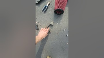 2015 jetta gli sel ea.888.3 APR short shifter