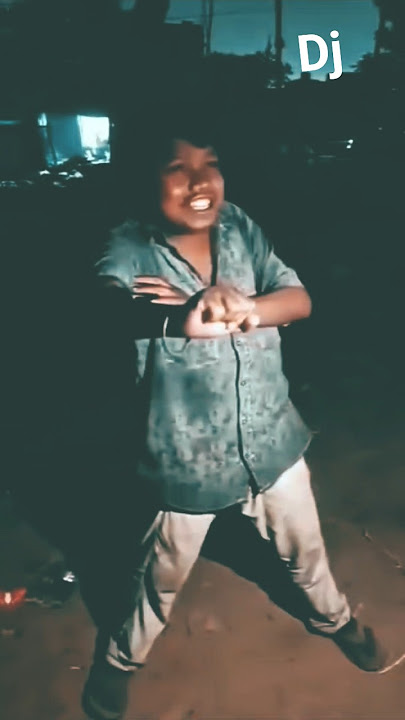 Barat Intro Beat x Le Beta #reels #viral #remix #music