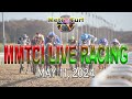 11 may 2024  philippines horse racing live  metro manila turf club inc