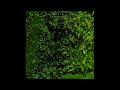 Tsuchikabe (Original Mix) - Nobuharu Morimoto