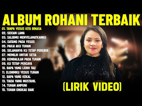 Tanpa Yesus Kita Binasa