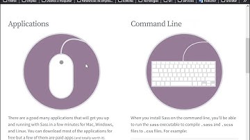 Personalizar BOOTSTRAP 5 en su versión SASS