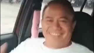 #TrevelmekakauLampung #ciptseruntingjaya#lagusumsel#7xnganggau@serunting jaya official channel