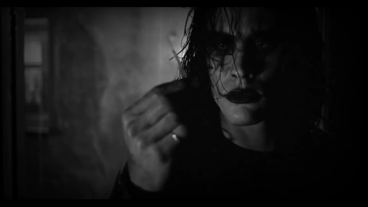 The Dope Show - Marilyn Manson (slow + reverb) :)