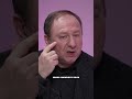 Как избавиться от малярных мешков 🧴