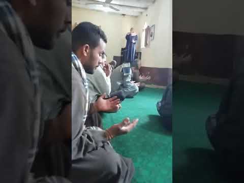قال سيدناعمر ودت الزانية لو ان النساء كلهن زوان