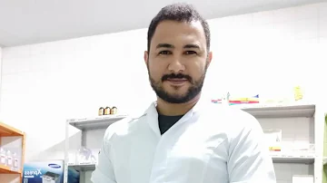 Qual exame para saber as semanas de gravidez?