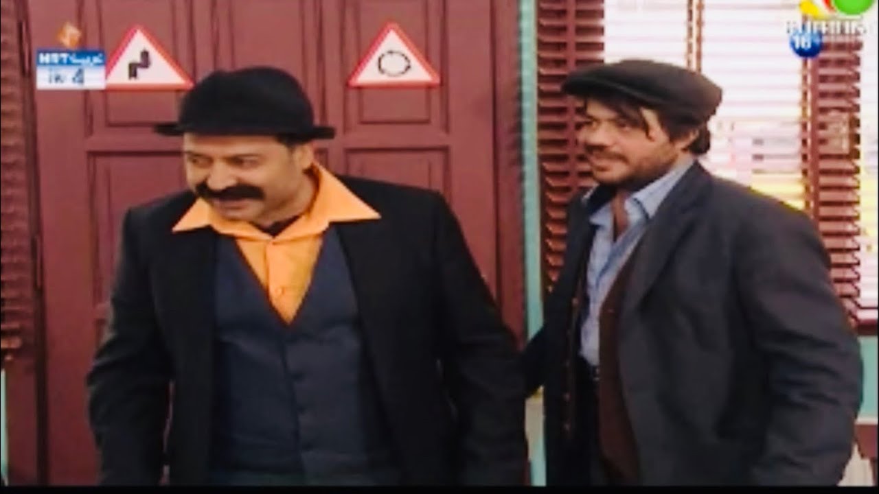 westgay Taxi وێستگەی تەکسی بەشی 2 👻Snapchat:hamaa7472