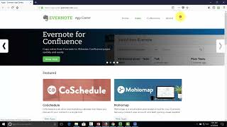 How to Make Good Income by work Smarter with Evernote _ Module-2 _ Free video course _ EduFreeBie _