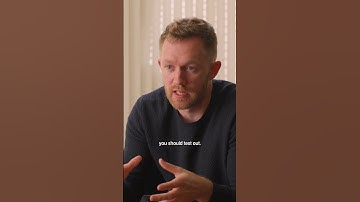 World Building and Beyond with Michael Chatfield