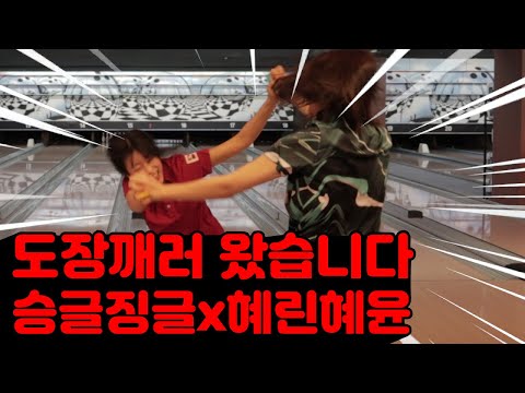근데 얘네 상태가 왜 이러죠...?