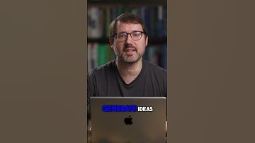 Boost Your Affiliate Commissions with ClickBank