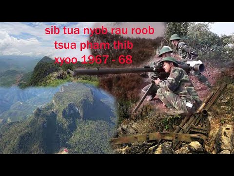 Video: Yeej thiab swb ntawm Livonian War. Tshooj 4