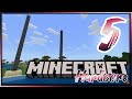 Minecraft Hardcore - EP 5