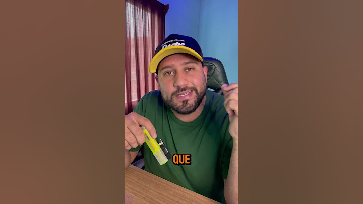 🎁 ¿Los regalos de TEMU son reales o fake? 🎁