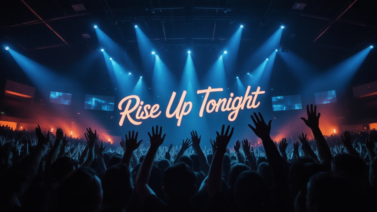 Watch Drexon Fade - Rise Up Tonight ft. Lyra Blaze ( SOUNDSPIRE ) on YouTube Watch Drexon Fade - Rise Up Tonight ft. Lyra Blaze ( SOUNDSPIRE ) on YouTube
