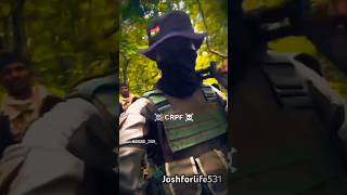 #army #trending #youtubeshorts #shorts #ytshorts #trending #instagram #reels#shorts