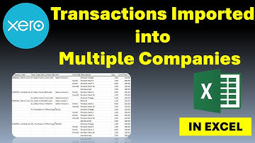 PostTrans XML API for Sage 50 How to Install
