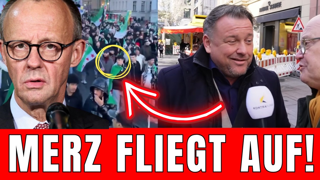 A YouTube thumbnail with maxres quality