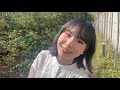 京おんな大和撫子選手権2021 No5 まなさん
