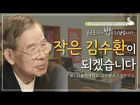 영상썸네일