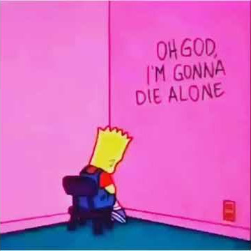 STORY WA DEPRESI TERBARU Ep.89