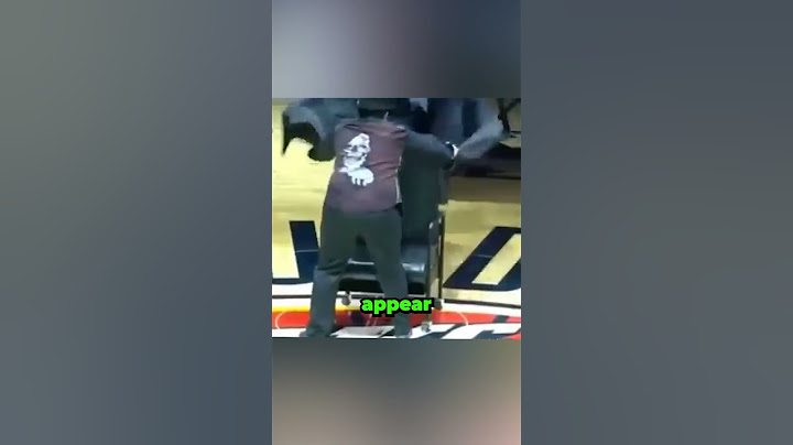 This Magician has an Incredible Talent ❤️