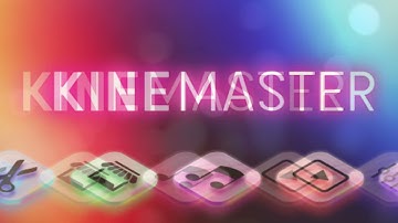 Kinemaster Border Line Green Screen|kinemaster training Color Video Border Line|Technical Production