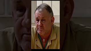 Masa O Henryku N Dziad Łosmafii