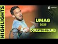 Prizmic Faces Darderi Dzumhur Ugo Carabelli Taberner Feature Umag 2025 Quarter Final Highlights Prizmic Faces Darderi Dzumhur Ugo Carabelli Taberner Feature Umag 2025 Quarter Final Highlights