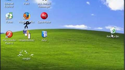 Pivot Animation Vs Animator 2