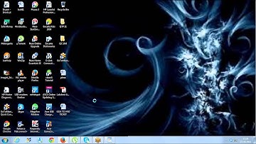 Quality Assurance Training 10 27 14, 7 18 AM