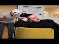 Best Scare Cam Pranks Reactions 2026😱 #24 | Funny Scare Pranks😂/ Jump Scare😲/ Funny Videos😄