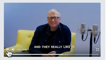 Introducing Clips | Content Creation Made Easy | Exemplary AI