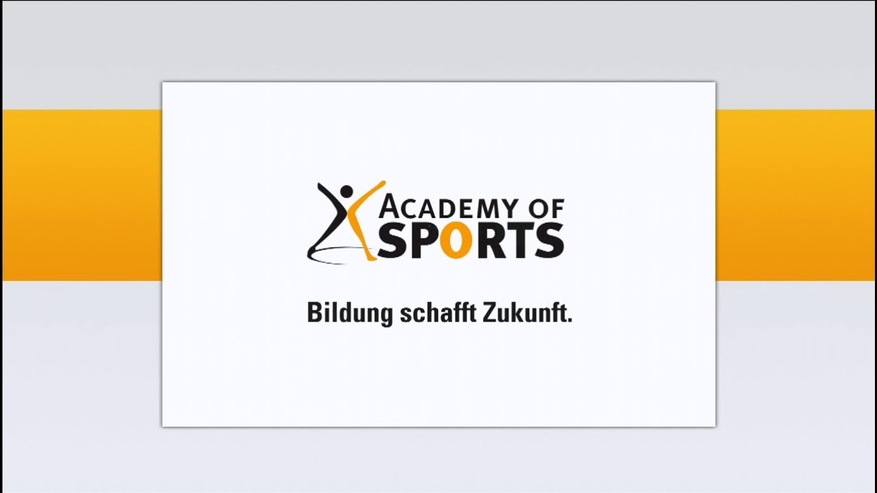 Ausbildung zum Ernährungsberater - Einstieg für angehende Ernährungsberater