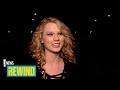 Happy Birthday Taylor Swift!: Rewind | E! News