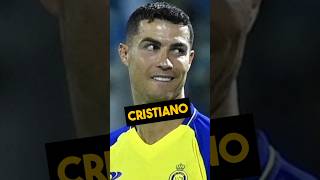 😳 Did you know? SCIENE DOESN’T UNDERSTAND CRISTINO RONALDO, BUT THE REASON 🤯… #shorts