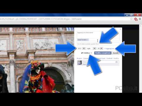 Video: Come convertire i video di YouTube (con immagini)