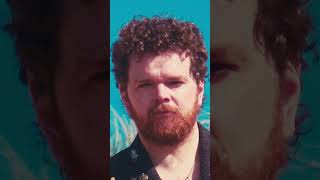 Jack Garratt - Ready! Steady! Go! #Short
#JackGarratt #newmusic #readysteadygo Jack Garratt - Ready! Steady! Go! #Short