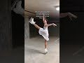 Figure Skating On Concrete Shorts mp3