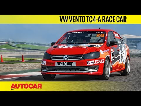 volkswagen-vento-tc4-a-race-car-|-first-drive-review-|-autocar-india