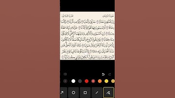 #استخراج #احكام #سورة #النبأ #قرآن #كريم