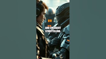 Quantum Pathways and Living Worlds: A Deep Dive into Next-Gen RPG Tech